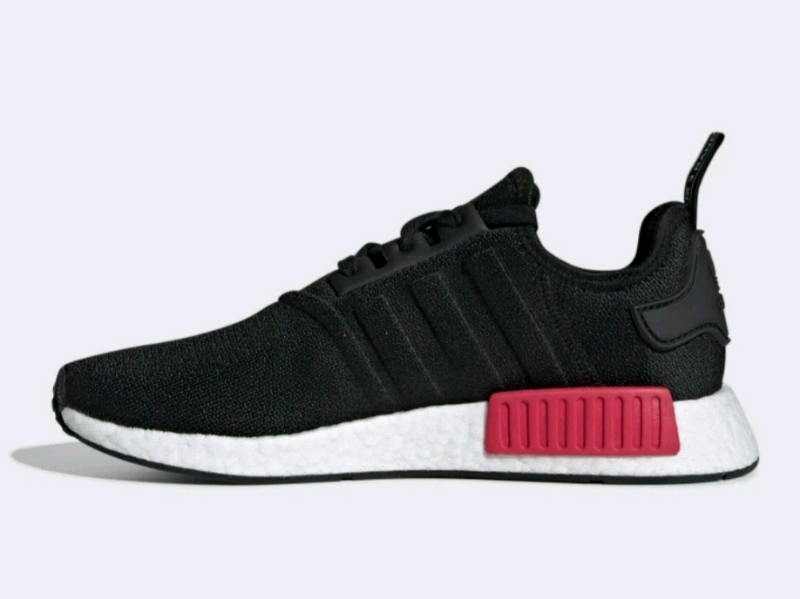 adidas nmd uk